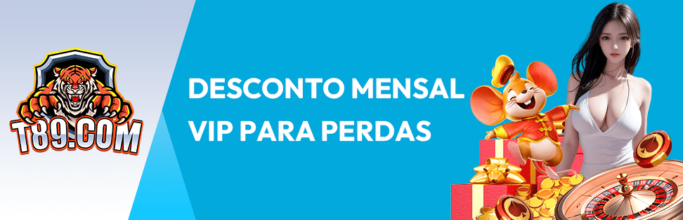 o que fazer para ganhar dinheiro e barato